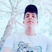 ���������� �����, ���� ������� �����, 26 ���, ������������ ��� ������, ����� � ���������