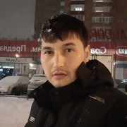 ,   , 33 ,   ,   , c 