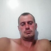  ,  , 36
