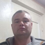  ,   , 40 ,   ,   , 