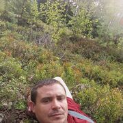 ���������� ������, ���� ������� �����, 35 ���, ������������ ��� ����� � ���������, c�������� ���������