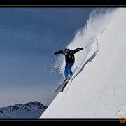  ,   , 56 ,   , 