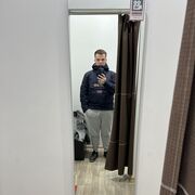 ���������� ������, ���� ����� ������, 21 ���, ������������ ��� ������, ����� � ���������, c�������� ���������