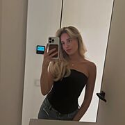 ���������� ���������, ��������