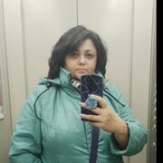 ���������� �����, ���� ������� �����, 53 ����, ������������ ��� ����� � ���������