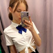 ���������� ������, ���� ������� ����, 23 ����, ������������ ��� ������, ���������