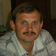  ,   , 55 ,   , 