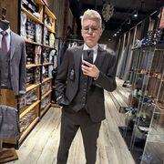  ,   , 21 ,   ,   