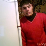  ,   Vlad  duca, 32 ,   ,   , c 