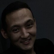   ,  No Name, 26