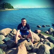  -,   Mikhail, 34 ,   ,   