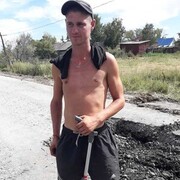 ���������� ����, ���� ������� ����� ����, 30 ���, ������������ ��� ������, ����� � ���������, c�������� ���������