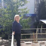 ���������� ������, ���� ������� ���������, 58 ���, ������������ ��� c�������� ���������, ���������