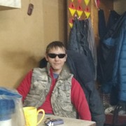  ,   REZNIK, 32 ,   ,   , c 