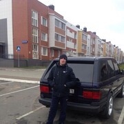 ���������� ������, ���� ������� ������, 36 ���, ������������ ��� ������, ����� � ���������