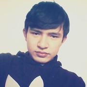  ,   , 28 ,   