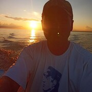  ,   , 51 ,     , c 