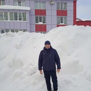  ,   , 54 ,  