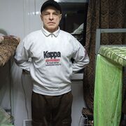  ,   , 53 ,   ,   