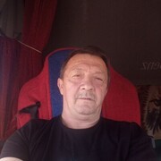 ���������� ������, ������� �������, 64