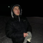 ���������� �����, ���� ������� Grigori, 38 ���, ������������ ��� ������