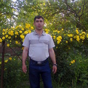  ,   Araz, 48 ,   