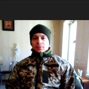 ���������� ��������������, ���� ������� ������, 35 ���, ������������ ��� ������, ����� � ���������, c�������� ���������, ���������