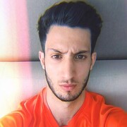  ,   Anar, 29 ,   ,   , c 