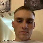  ,  , 25