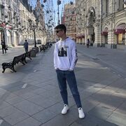  ,   , 19 ,   ,   