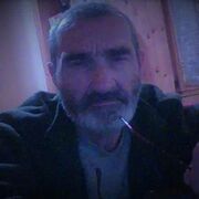 ,  Avtandil, 63