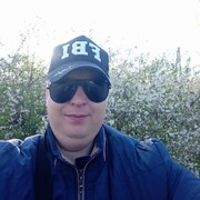  ,   , 39 ,     , c 