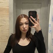  ,  , 20