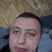 ���������� �������, ������� �������, 31