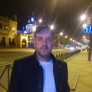  ,   , 49 ,     , c 