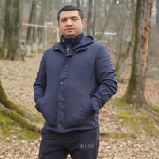  ,   Kenan, 28 ,   ,   