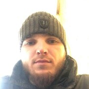  ,   , 29 ,   ,   