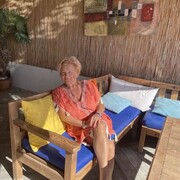 ���������� ��������, ���� ������� �������, 54 ����, ������������ ��� c�������� ���������