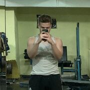 ���������� ������, ���� ����� ����, 20 ���, ������������ ��� ������, ����� � ���������