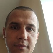  -,   Aleksei, 40 ,   ,   , c , 