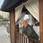  ,   David, 40 ,   ,   