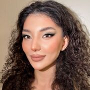 ���������� �������, ���� ������� SHANI, 28 ���, ������������ ��� ����� � ���������, c�������� ���������