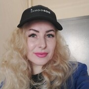  ,   , 38 ,   c 