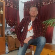  Sederot,  , 39