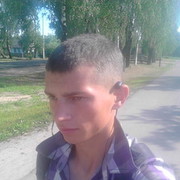  ,   , 30 ,   