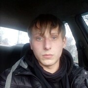  Andrychow,  Dmitriy, 31