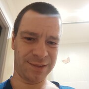 ���������� ����������, ���� ������� �����, 37 ���, ������������ ��� ������, ����� � ���������