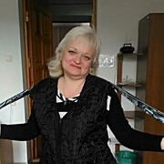 ���������� �������, ���� ������� ����, 53 ����, ������������ ��� ������, ����� � ���������