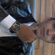 ���������� ������, ���� ������� ����, 35 ���, ������������ ��� ������