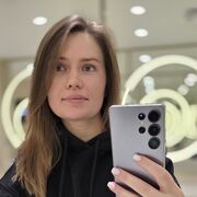 ���������� �����������, ���